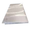 Gh32 high quality stainless steel plate